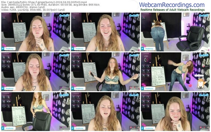 camsoda-gingerbunny2-04-09-2024-00-05-43