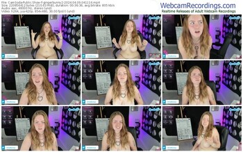 camsoda-gingerbunny2-04-09-2024-04-11-16