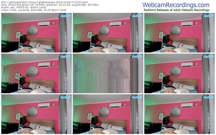 camsoda-gisellereyess-04-09-2024-07-21-00