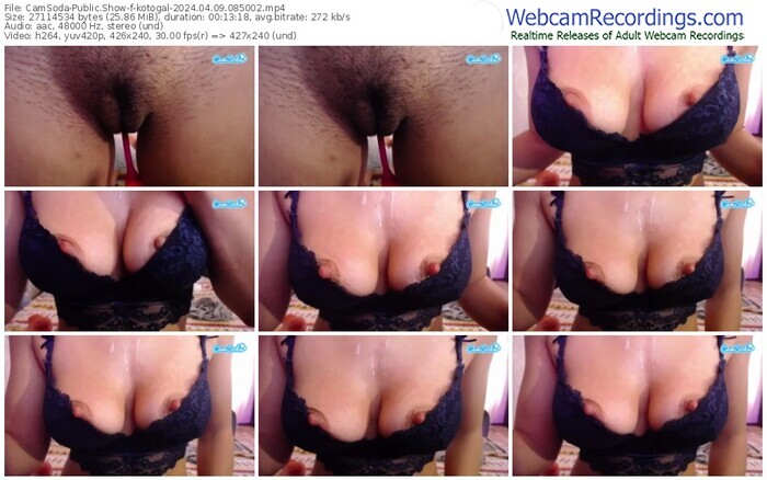 camsoda-kotogal-04-09-2024-08-50-02