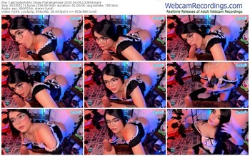 camsoda-laramartinez-04-09-2024-13-28-44