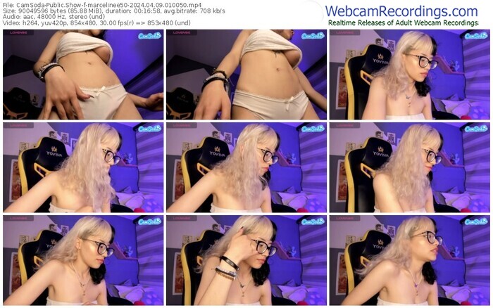 camsoda-marcelinee50-04-09-2024-01-00-50