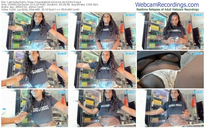 camsoda-mareiabold-04-09-2024-02-03-23