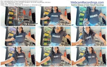camsoda-mareiabold-04-09-2024-02-41-11