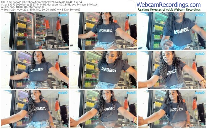 camsoda-mareiabold-04-09-2024-02-41-11