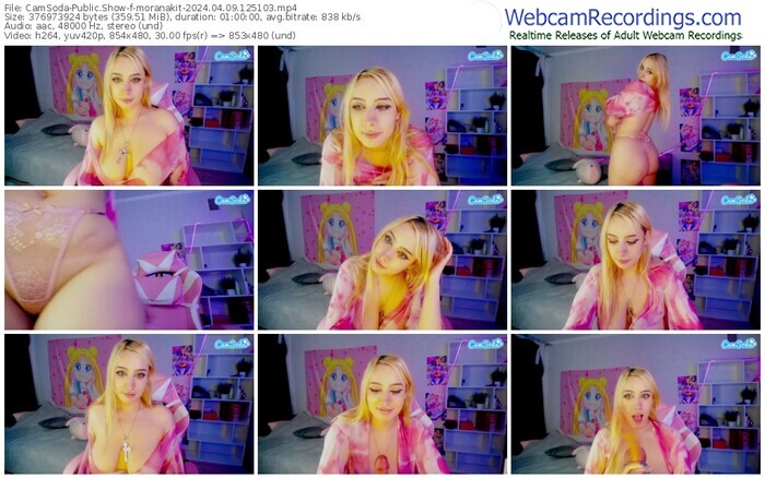 camsoda-moranakit-04-09-2024-12-51-03