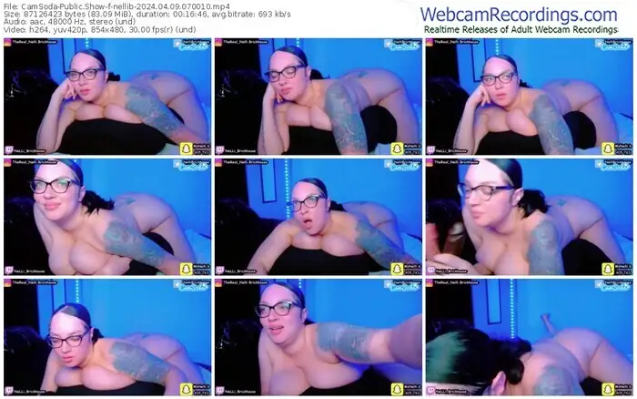 camsoda-nellib-04-09-2024-07-00-10