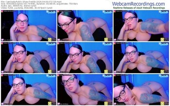 camsoda-nellib-04-09-2024-07-17-29