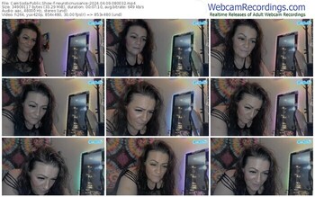 camsoda-neuroticnuisance-04-09-2024-08-00-32