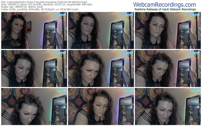 camsoda-neuroticnuisance-04-09-2024-08-00-32