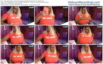 camsoda-purplequeen888-04-09-2024-17-59-38