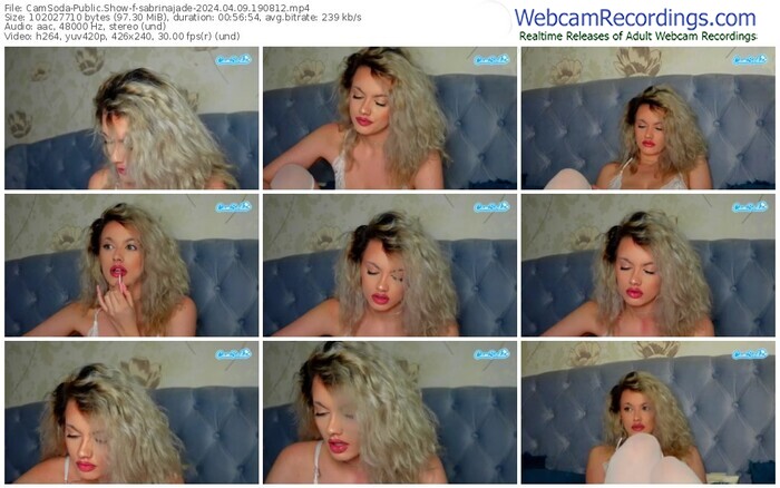 camsoda-sabrinajade-04-09-2024-19-08-12