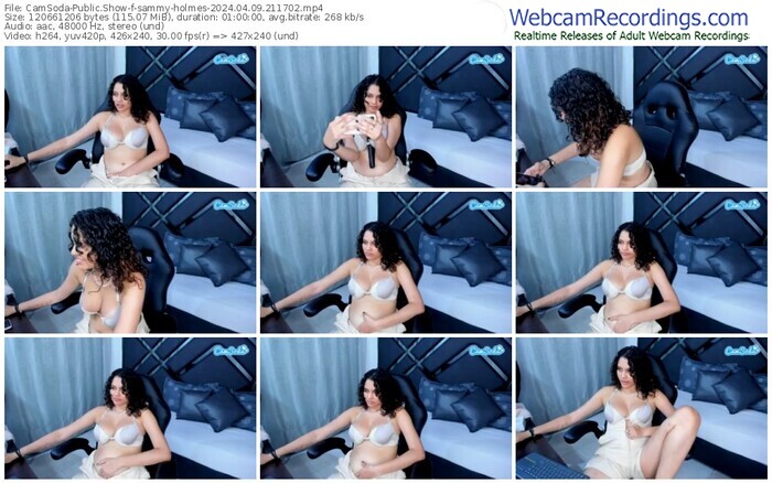 camsoda-sammy-holmes-04-09-2024-21-17-02