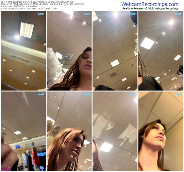 camsoda-savvvannaxo-04-09-2024-18-15-34