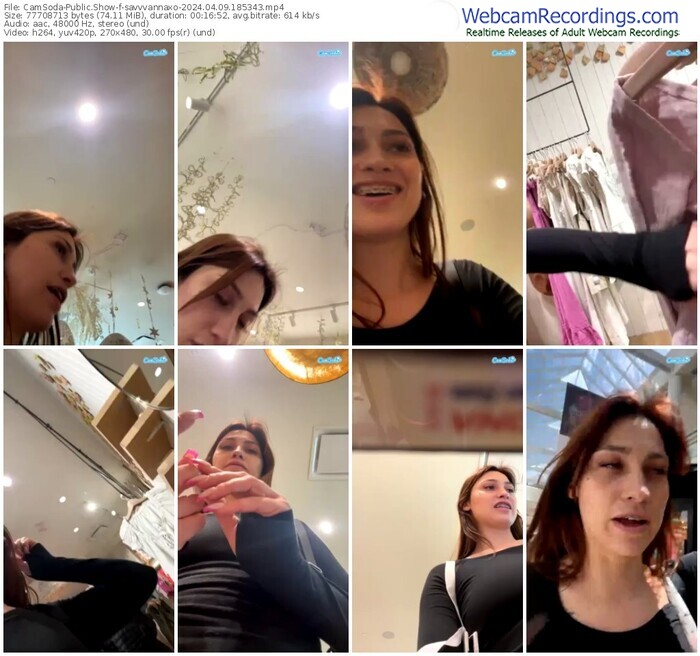 camsoda-savvvannaxo-04-09-2024-18-53-43