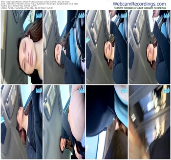 camsoda-savvvannaxo-04-09-2024-19-41-56