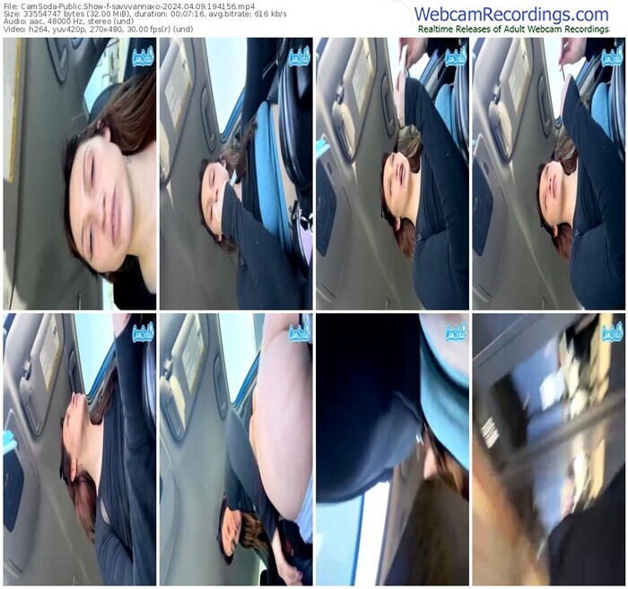 camsoda-savvvannaxo-04-09-2024-19-41-56
