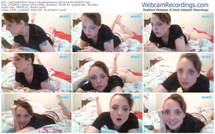 camsoda-skyepastelxoxo-04-09-2024-20-46-05