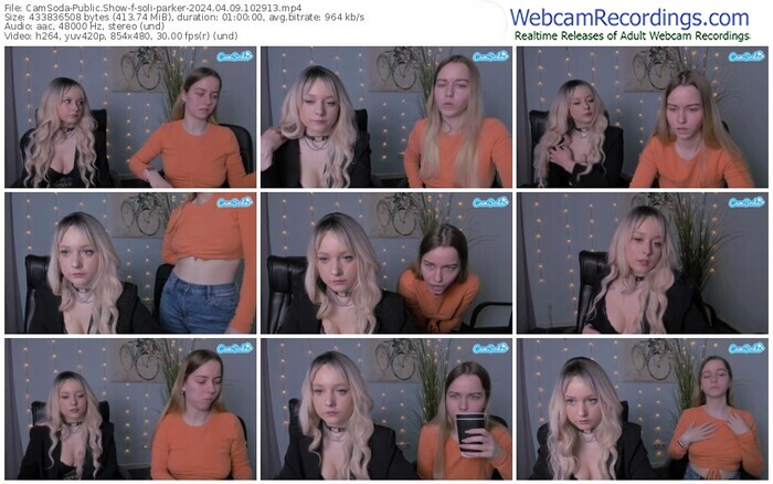 camsoda-soli-parker-04-09-2024-10-29-13