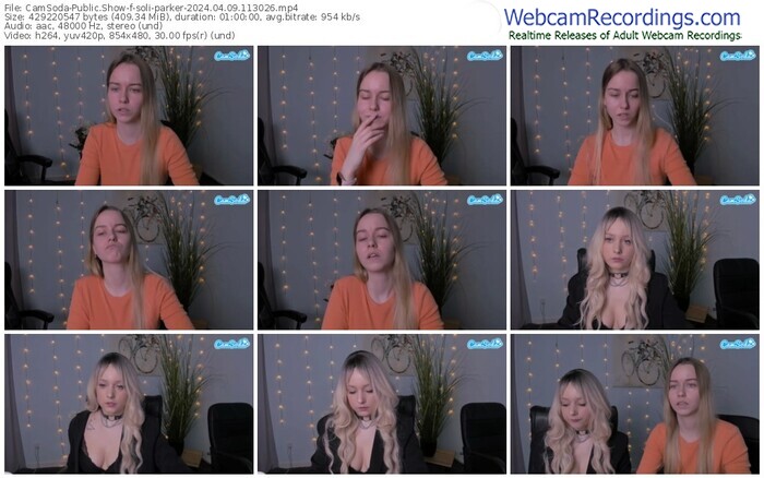 camsoda-soli-parker-04-09-2024-11-30-26