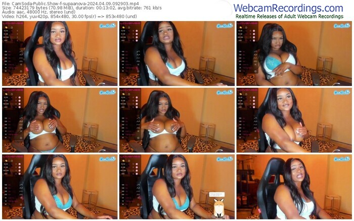 camsoda-supaanova-04-09-2024-09-29-03