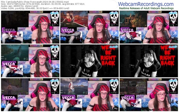 camsoda-veccasalt-04-09-2024-15-56-02