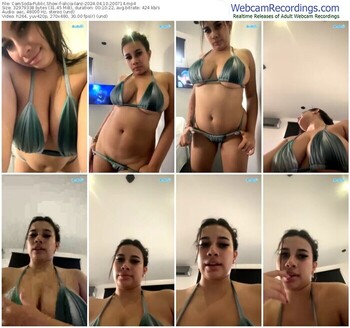 camsoda-alicia-lanz-04-10-2024-20-07-14