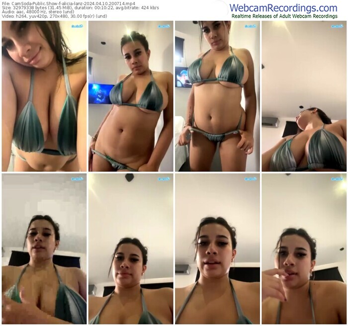 camsoda-alicia-lanz-04-10-2024-20-07-14