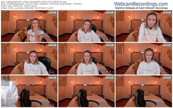 camsoda-amberhill-04-10-2024-08-27-16