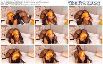 camsoda-blackchiina-04-10-2024-03-04-16