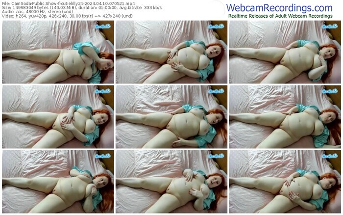 camsoda-cutielilly24-04-10-2024-07-05-21