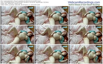 camsoda-cutielilly24-04-10-2024-11-49-15