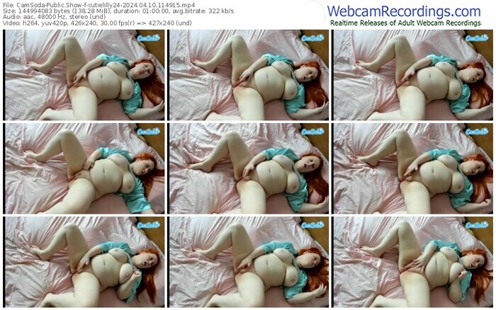 camsoda-cutielilly24-04-10-2024-11-49-15