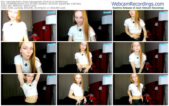 camsoda-danaepretty-04-10-2024-18-24-58