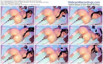 camsoda-debbiecross-04-10-2024-07-10-02