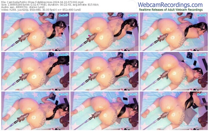 camsoda-debbiecross-04-10-2024-07-10-02