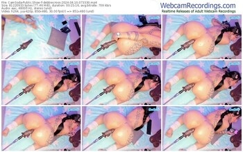 camsoda-debbiecross-04-10-2024-07-33-30