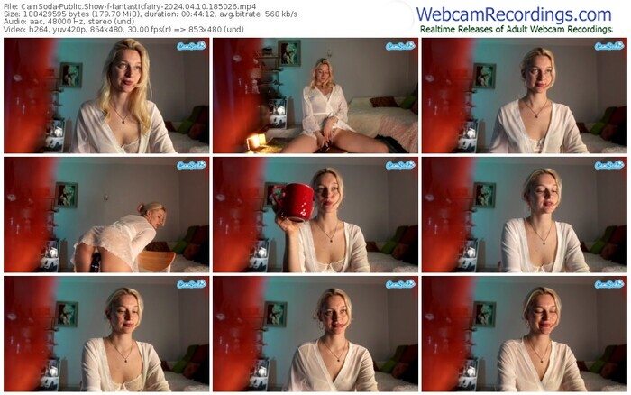 camsoda-fantasticfairy-04-10-2024-18-50-26