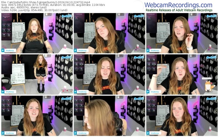 camsoda-gingerbunny2-04-10-2024-22-47-32