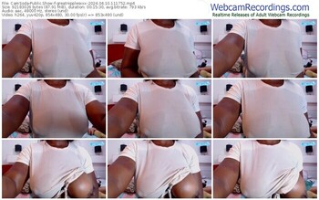 camsoda-greatnipplesxxx-04-10-2024-11-17-52