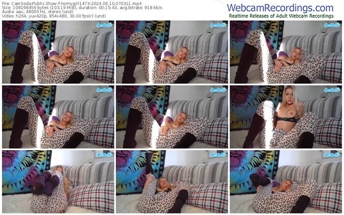 camsoda-hornygirl1473-04-10-2024-07-03-11