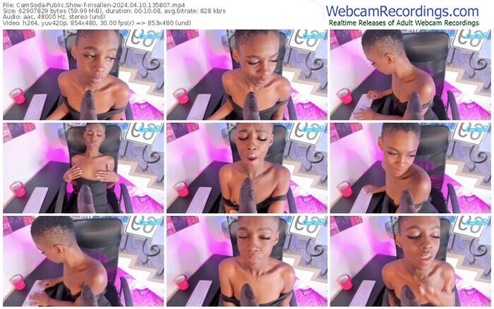 camsoda-irisallen-04-10-2024-13-58-07