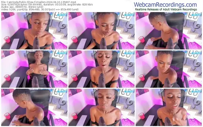 camsoda-irisallen-04-10-2024-13-58-07