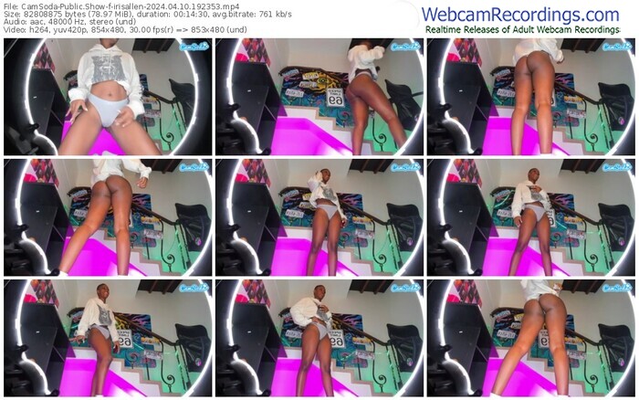 camsoda-irisallen-04-10-2024-19-23-53