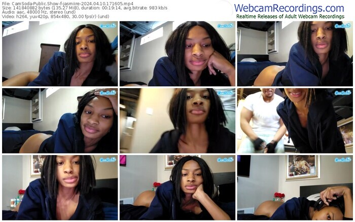 camsoda-jasmiire-04-10-2024-17-16-05