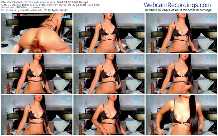 camsoda-jasminemore-04-10-2024-02-08-40