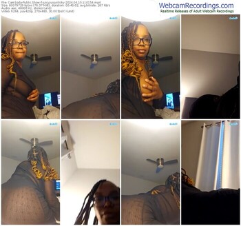 camsoda-juicyjuicysticky-04-10-2024-11-01-54