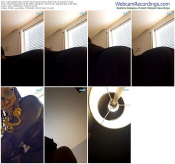 camsoda-juicyjuicysticky-04-10-2024-12-05-47