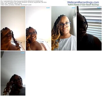 camsoda-juicyjuicysticky-04-10-2024-13-26-46
