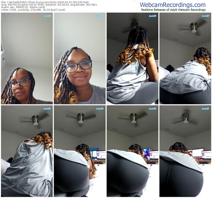 camsoda-juicyjuicysticky-04-10-2024-20-11-00